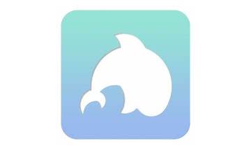 Whalebird for Windows - Download it from Habererciyes for free